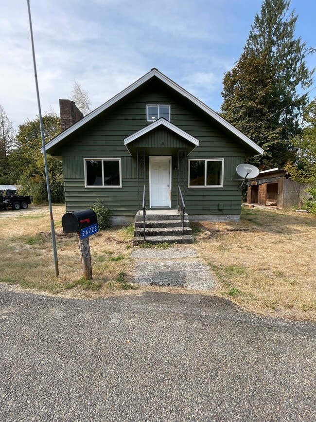 26728 469th Ave