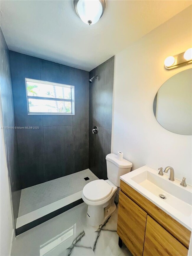 Photo - 15530 SW 295th Terrace