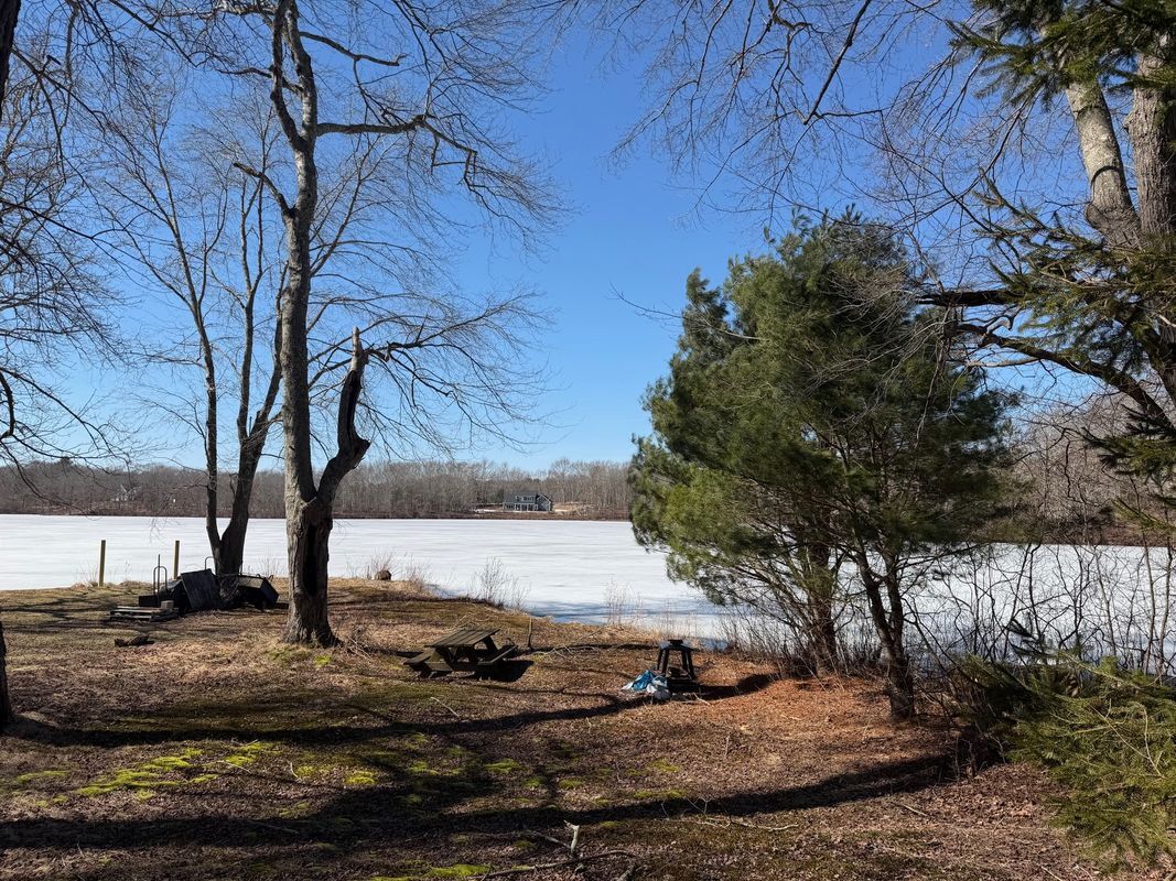 Photo - 45 Lakeside Dr