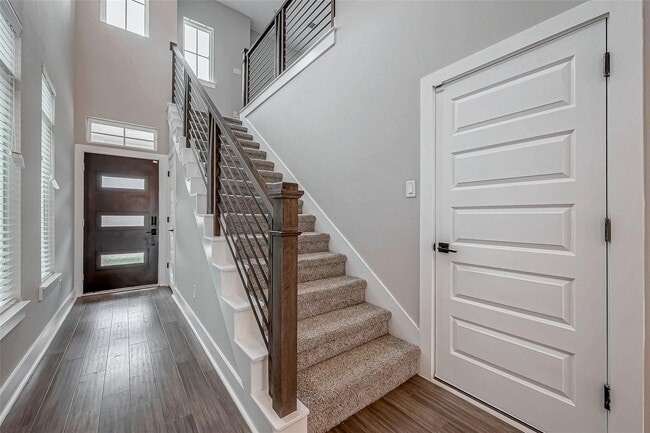 Photo - 16531 Oasis Mdw Ln