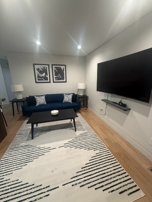 Photo - 1719 Irving St