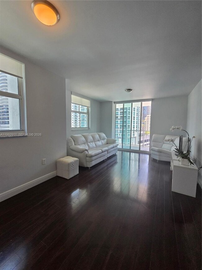 Photo - 1250 S Miami Ave Unit 1514