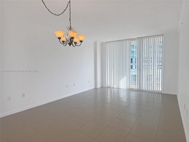 Photo - 2000 N Bayshore Dr Unit 1406