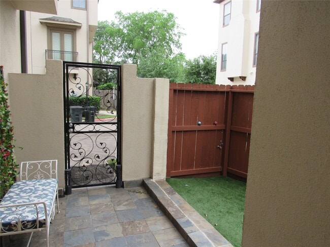 Photo - 3034 Orchard Ct