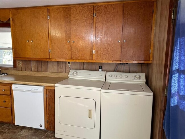 Photo - 1424 S Academy Rd