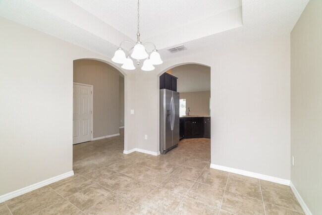 Photo - 3042 Drema Dr