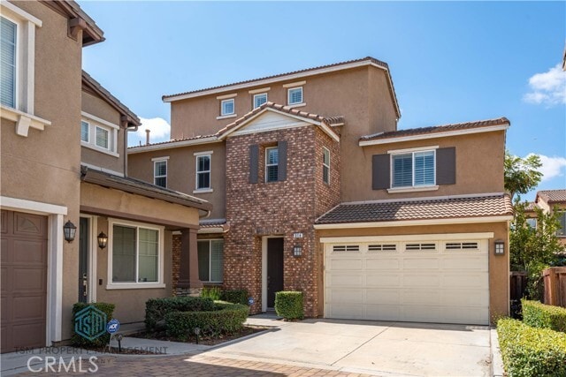 Building Photo - 314 W Pebble Creek Ln Rental