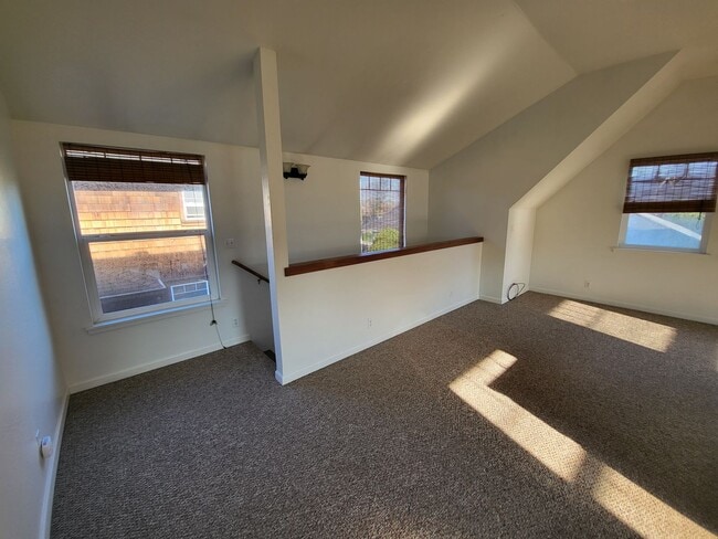 Photo - 2970 Janes Creek Dr Unit 1