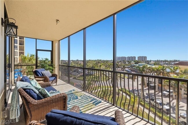 Photo - 5781 Cape Harbour Dr Unit 502