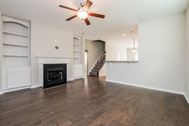 Photo - 229 Lanier Pl