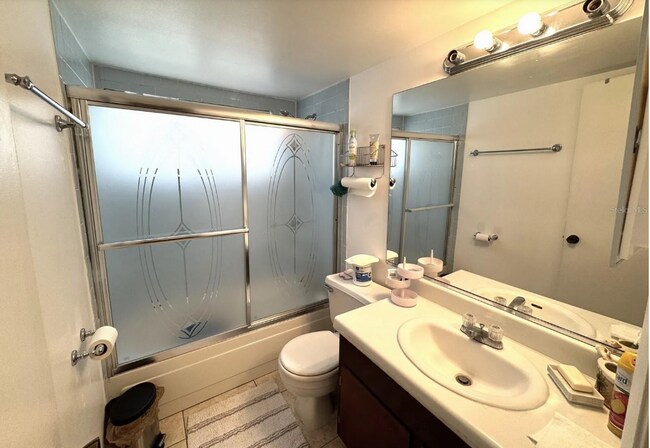 Photo - 25485 US Highway 19 N Unit Condo fully furnished