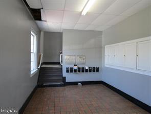 Building Photo - 383 E King St Unit #1