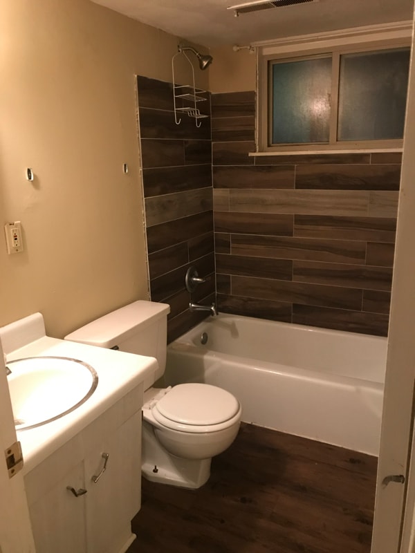 Photo - 3623 N Sterling Ave Unit A3