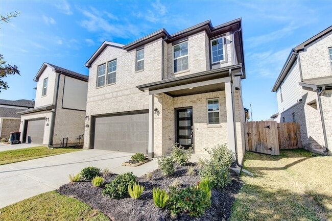 Photo - 23242 Wise Walk Dr