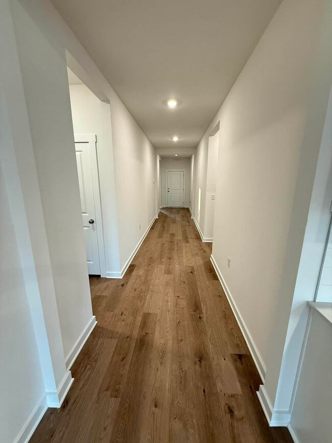 Photo - Free Wi-Fi for the first year! 4 Bed/2 Bath New Construction - Foley