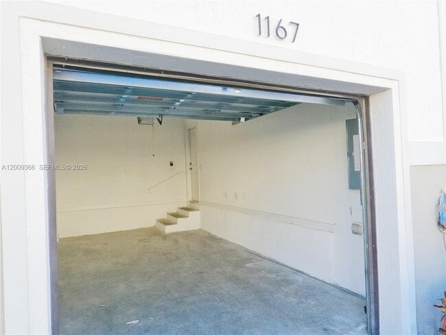 Photo - 1167 SW 7th Ct
