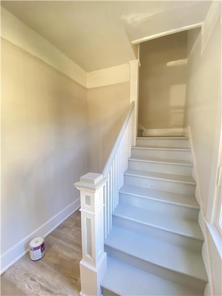 Photo - 620 NE 36th St