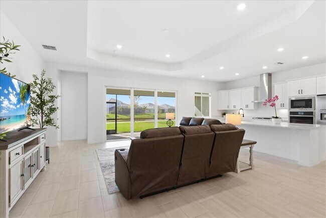 Photo - 19168 Cherrystone Wy