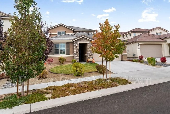 Building Photo - 1495 Heavenly View Trl