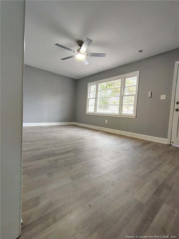 Photo - 1306 Grace St