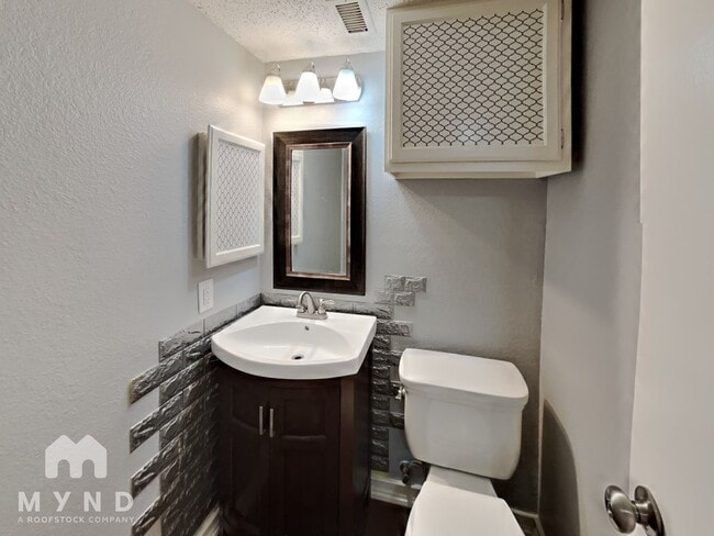 Photo - 6428 Fern Meadow Dr
