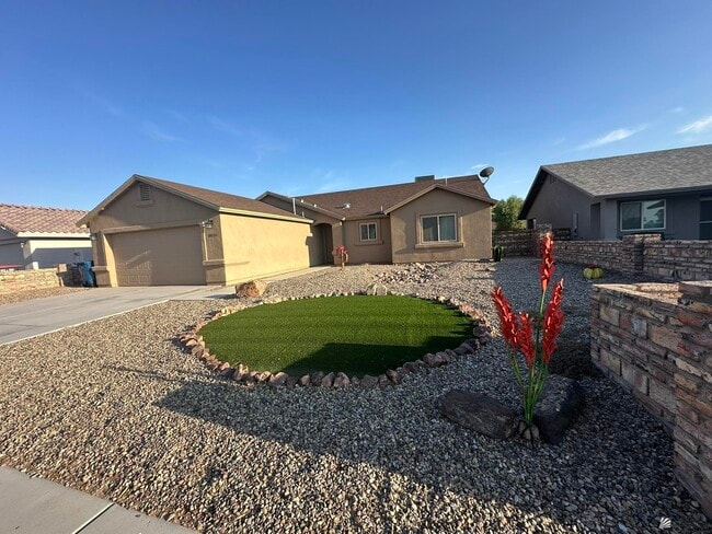 Photo - 10131 E 34th Ln