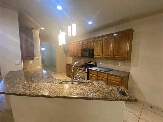 Photo - 7314 Chapel Mesa Ct