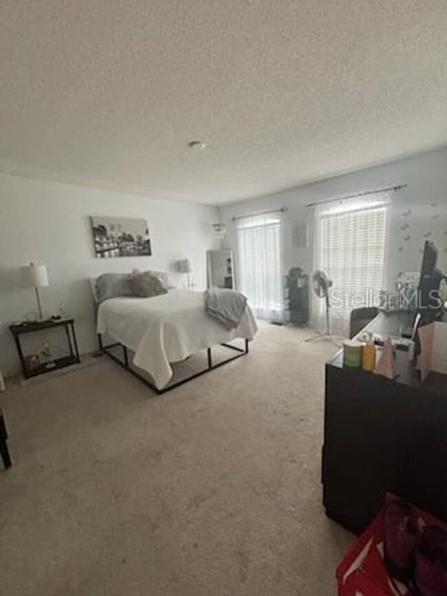 Photo - Heart Of Orlando/Kissimmee Townhome
