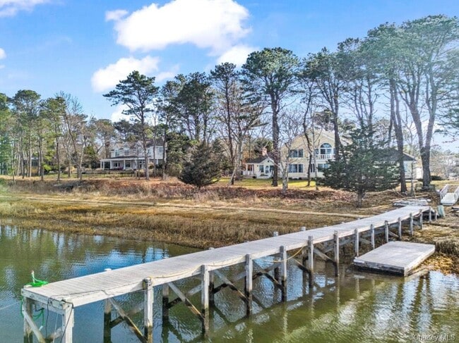 Photo - 8 Duckwood Ln