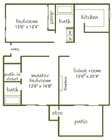 B3-1
