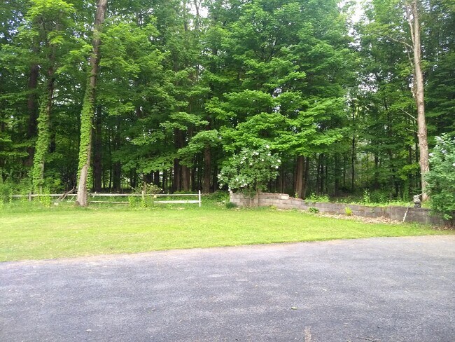 Photo - 764 Saratoga Rd Unidad 2Bedroom