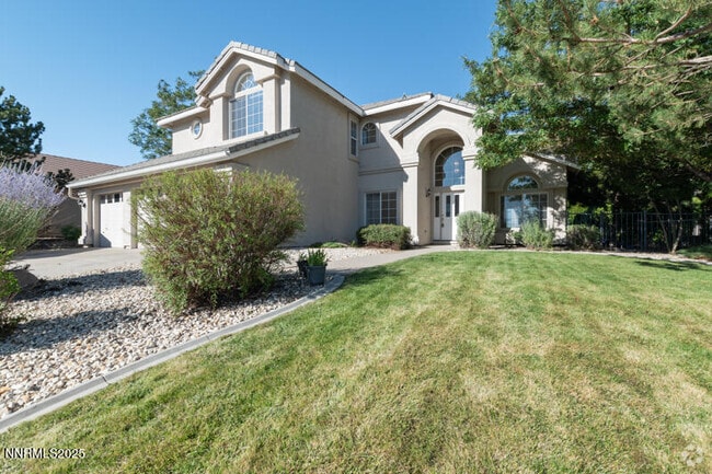Building Photo - 7021 Heatherwood Dr Rental