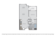 Plan 1C