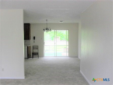 Photo - 803 Carmen St