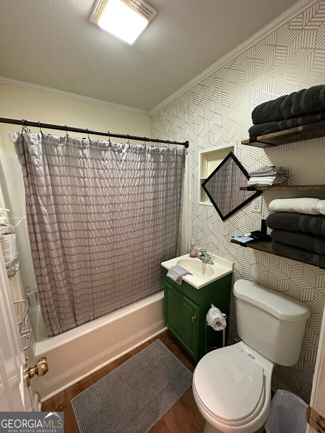 Photo - 604 Wheeler St