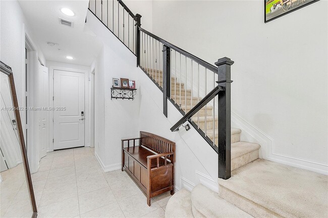 Photo - 11343 SW 14th St