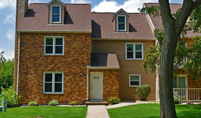 Photo - 2933 Cimarron Trl