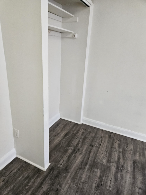1310 Dartmouth Ave Unidad 1