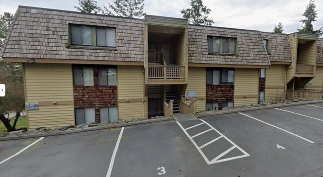 Photo - 5213 84th St SW Apartamento