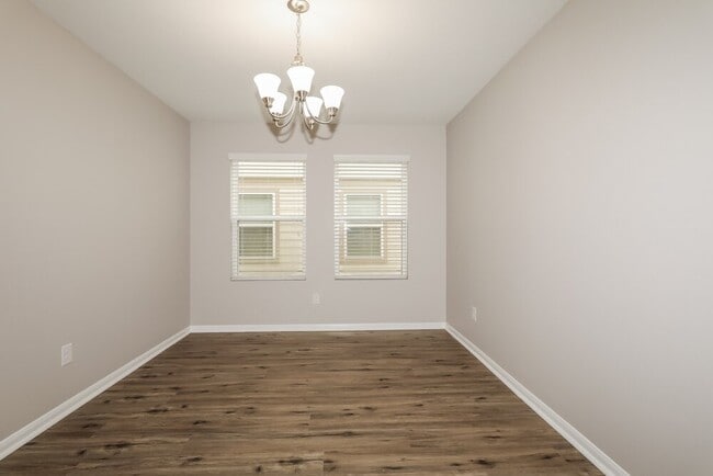 Photo - 9943 Chimney Swift Ln