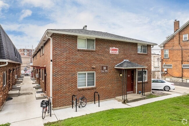 Building Photo - 28-43 E 18th Ave Rental