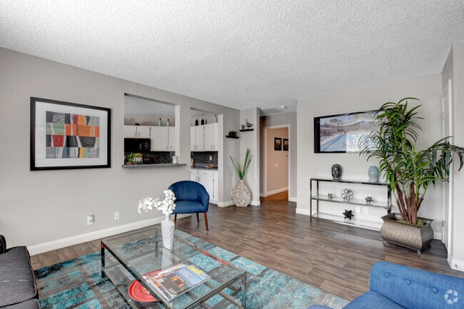 Building Photo - Sequoia Meadows Rental