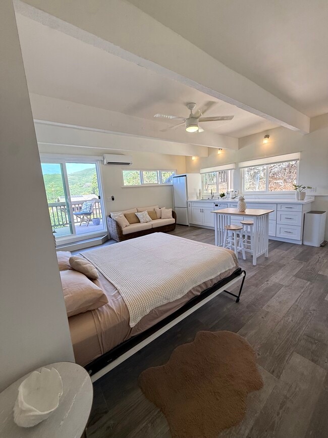 Photo - 44-109 Keaalau Pl Unit Kaneohe Bay View Home