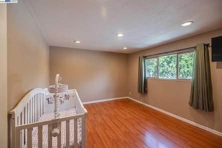 Photo - 27530 Stromberg Ct