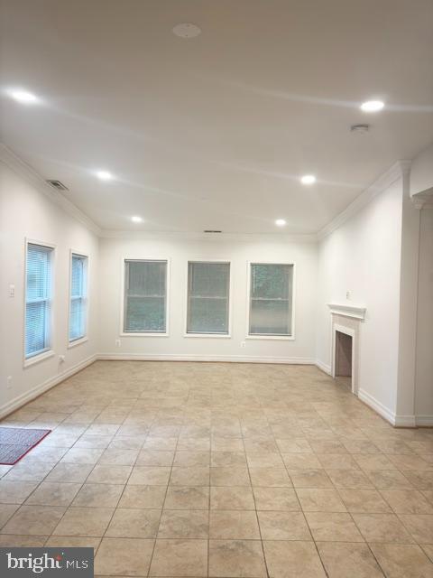 Photo - 7135 Oak Ridge Rd