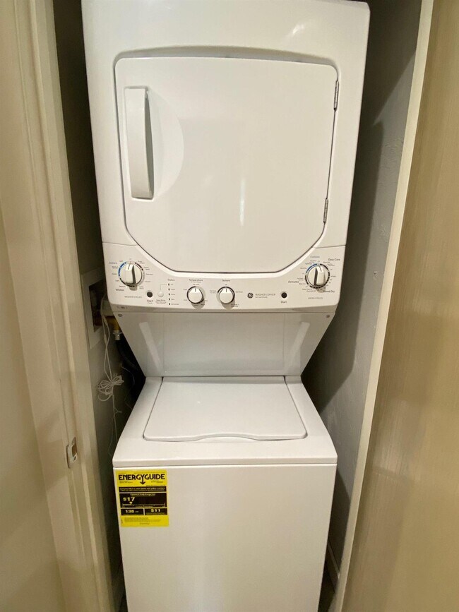 Photo - 4 Belvidere Pl Unidad 2