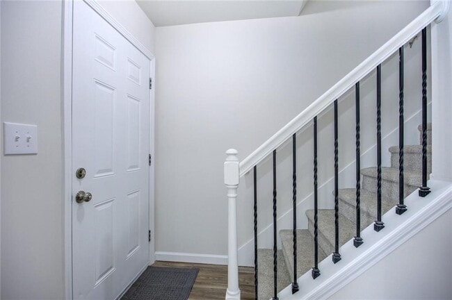 Photo - 2340 Beaver Ruin Rd Unit 15