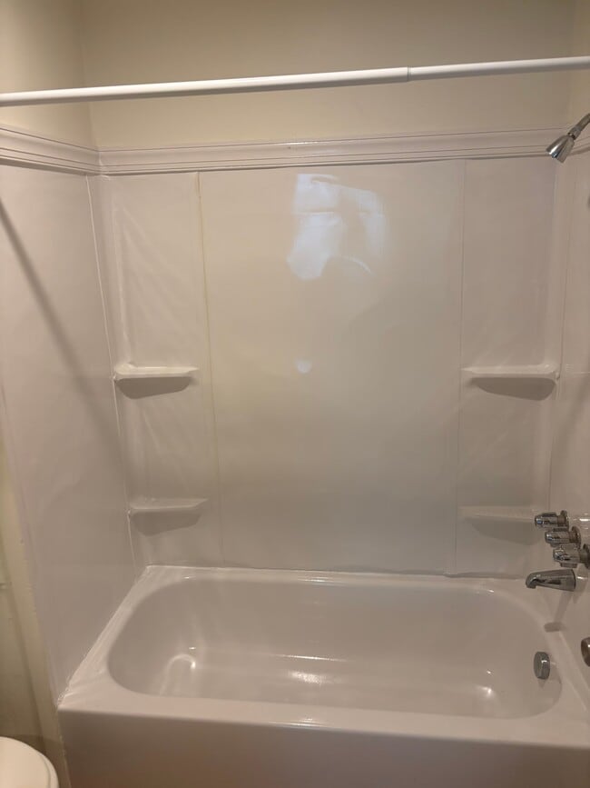 Photo - 217 Herbert St