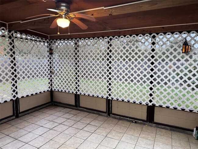 Photo - 14709 Fairland Drive