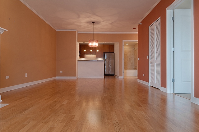 Photo - 200 N Jefferson St Unit 2310